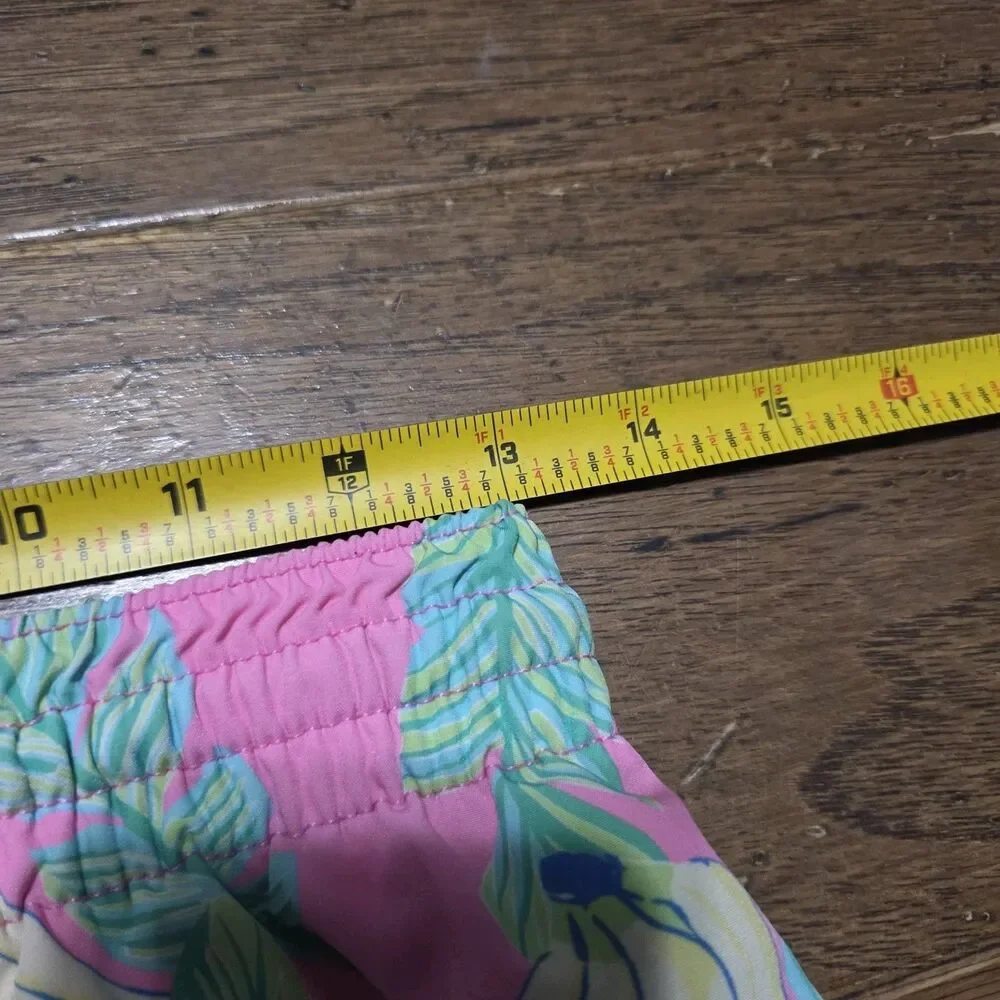 chubbies swim trunks